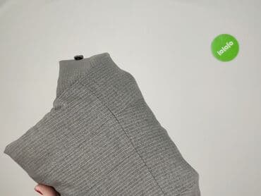 lidl marynarka: Orsay, Marynarka damska, XS — 7