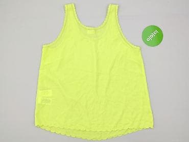 michael jackson: H&M Conscious, Top damski, rozmiar M — 3