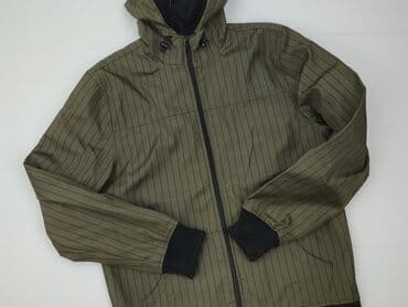 FSBN, Light jacket for men, L