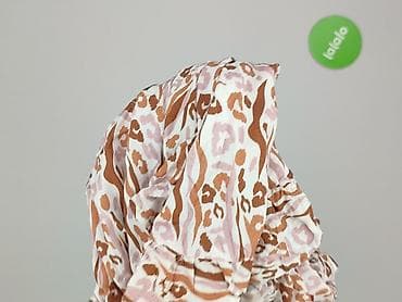 Ubrania damskie: Wrap, Spódnica damska, rozmiar M — 5