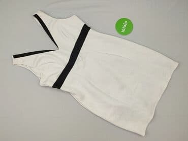 Women: Atmosphere, Women`s dress, size L (EU 40) — 2