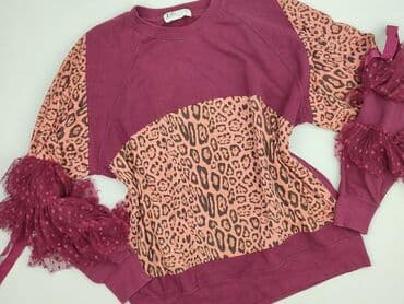 Bluzy: Lola, Bluza damska
, rozmiar L — 1