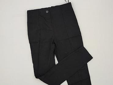 secondhand shop online: Beloved, Legginsy Eleganckie damskie, rozmiar S — 3