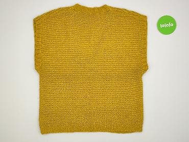 s west: Sweter damski, rozmiar 3XL — 3
