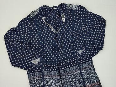 pyjama esmara: George, Sukienka damska, rozmiar L — 1