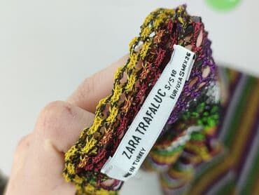 sukienka maxi mango: Trafaluc, Sukienka damska, S — 4