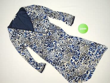 sukienki wieczorowe plus size łódź: Z BIZ, Sukienka damska, rozmiar XL — 2