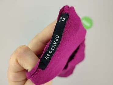 hiszpanka reserved: Bluzka damska, rozmiar M — 4