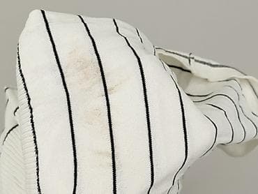 ciepla bluza: Sukienka damska, rozmiar L — 6