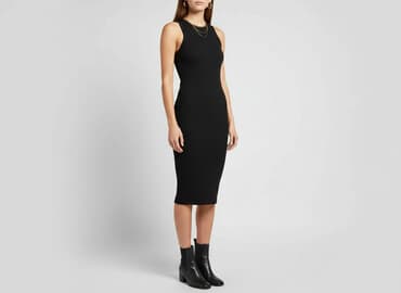 sisters sukienki: FB Sister, Sukienka damska, rozmiar S — 7