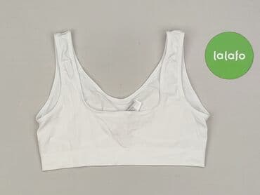 majtki damskie xl: Top damski, rozmiar XL — 3