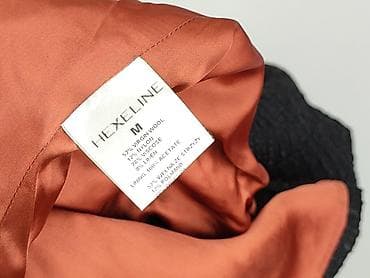 plaszczyk: Hexeline, Płaszcz damski, rozmiar M — 5