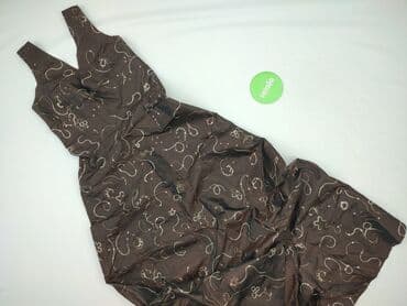 sukienki na wesele 42 allegro: Sukienka damska, M — 2