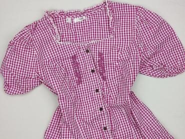 Bpc bonprix collection, Bluzka damska, rozmiar M