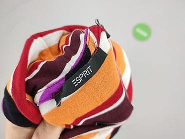 ecko: Esprit, Golf damski, rozmiar S — 4