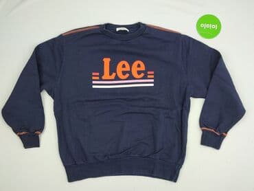 bluzki lee: Lee, Bluza damska
, rozmiar L — 2