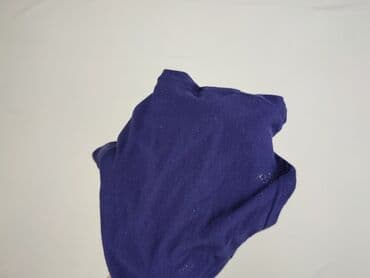 sukienka o kroju marynarki h: Topshop, Women`s dress, size S (EU 36) — 5