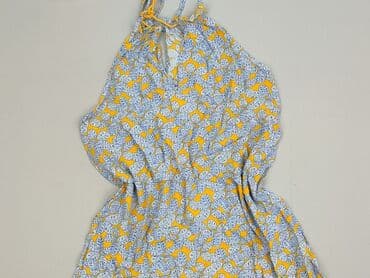 etam szlafrok: Etam, Sukienka damska, rozmiar M — 1