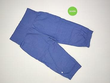 rybaczki: Decathlon, Spodnie 3/4 damskie, rozmiar XL — 3
