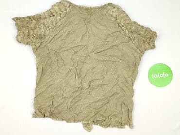дублянка жіноча польща: Bluzka damska, rozmiar 2XL — 3