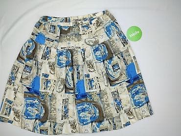 spódnice cos: Spódnica damska, rozmiar 2XL — 3