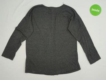 bluzka z kotem damska: Pink, Bluzka damska, rozmiar S — 3