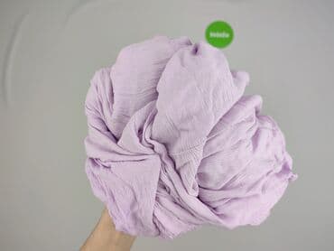 sukienki lemonade: Sukienka damska, M — 4