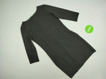 wieczorowa sukienki midi: Sukienka damska, rozmiar M — 3