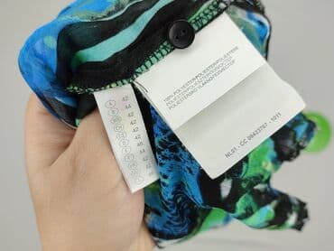 t shirt canda: C&A, Women's blouse, size 3XL — 5