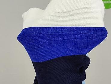 sweter damski gap: Sweter damski, rozmiar 4XL — 5