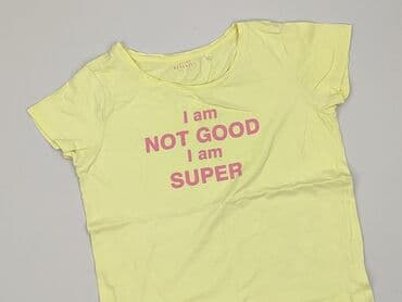 Reserved, T-shirt damski, rozmiar 2XS