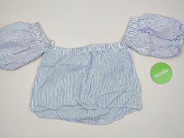 dres bershka: Bershka, Bluzka damska, rozmiar L — 3