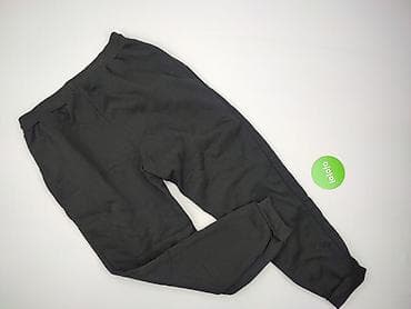 dres qc: Spodnie dresowe dla mężczyzn, rozmiar 2XL — 3