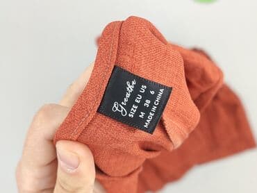 terrastyll sukienki: Сукня жіноча, розмір M — 5