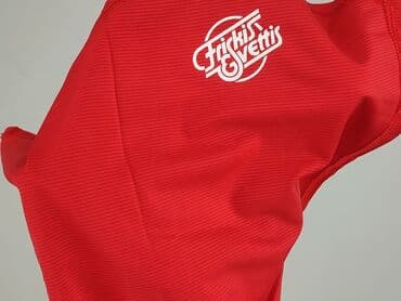 obcisly top: Топ жіночий, розмір S на lalafo.pl — 6 obcisly top: Топ жіночий, розмір S — 6