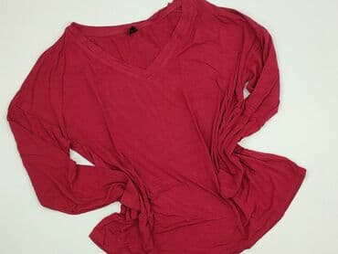 shein sweter damski: Shein, Bluzka damska, rozmiar M — 1