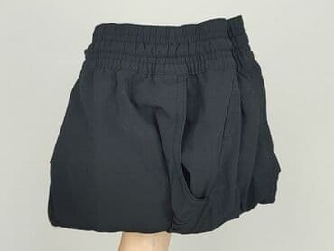 lidl spodnie softshell: Crivit Sports, Spodnie 3/4 damskie, rozmiar S — 7