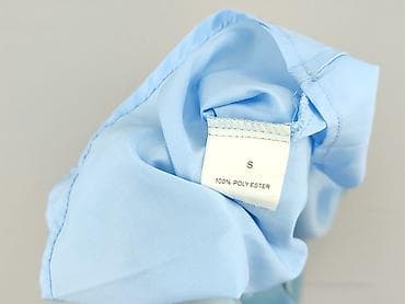 hexeline bluzki: Sukienka damska, rozmiar S — 5