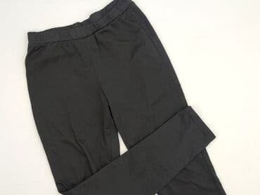 Women: Beloved, Leggings Sports for women, size M (EU 38) — 1