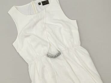 sukienki na wesele r 44: Bpc bonprix collection, Sukienka damska, rozmiar L — 2