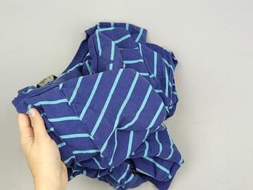 silvian heach bluzy damskie: House, Bluza damska
, rozmiar M — 6