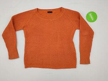 Жіночий одяг: Vero Moda, Светр жіночий, розмір XS — 2