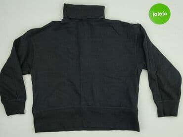 luźny golf damski: 157, Golf damski, rozmiar M — 2