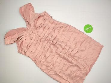 second hand free: Linea, Sukienka damska, rozmiar 5XL — 3