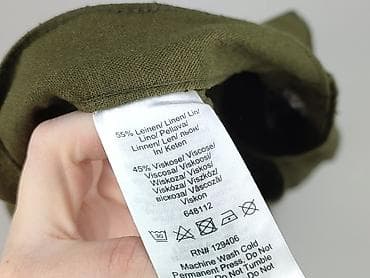 mango spódnice midi: Bonprix, Women`s skirt, size XL — 4