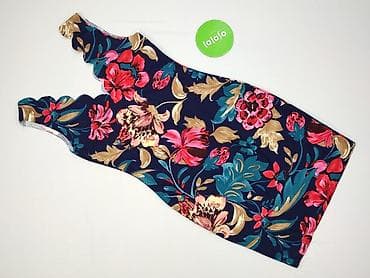 suknia h: Shein, Sukienka damska, rozmiar XS — 3