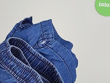 Ulubione, Szorty damskie, rozmiar S w lalafo.pl — 6 Ulubione, Szorty damskie, rozmiar S — 6