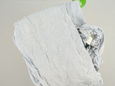 hm kombinezon na lato: H&M, Kombinezon damski, rozmiar S — 5