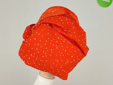 krótsze od rajstop: Ichi, Top damski, rozmiar L — 5