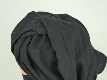 mock neck t shirty: Golf damski, rozmiar S — 5